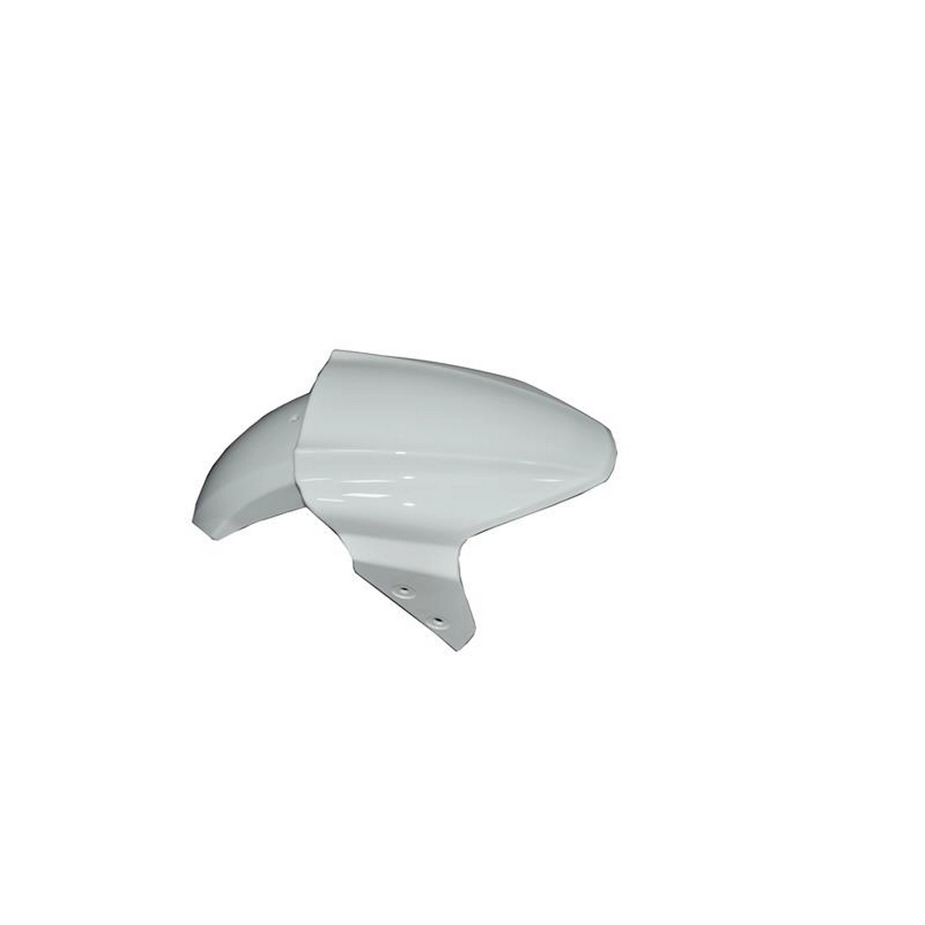 RKS MT3 ÖN ÇAMURLUK BEYAZ [MT3 PRO] #RK 28568